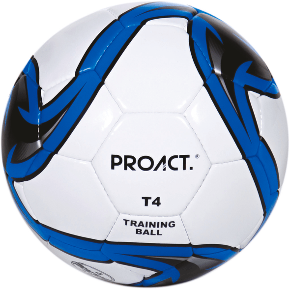 Proact | Segelflugzeug 2 Fußball Proact | Segelflugzeug 2 Fußball